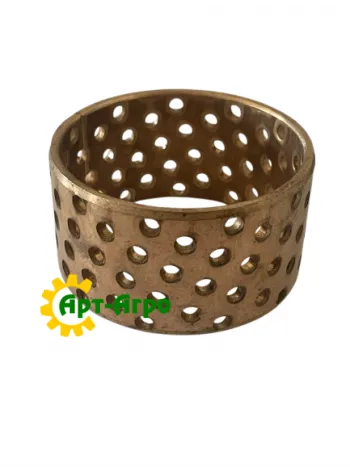 3172035 Tuleja brązowa Lemken (analogowa)