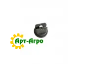 RS110-06 Розпилювач щілинний Teejet