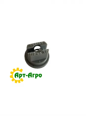 RS110-06 Teejet slot nozzle