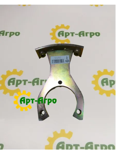 84072623 Супорт CNH