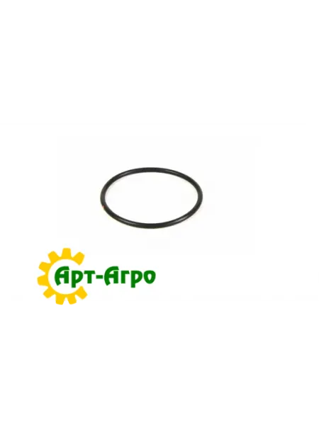 R521040 Pierścień uszczelniający John Deere