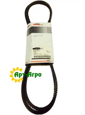 47865396 Ремень CNH