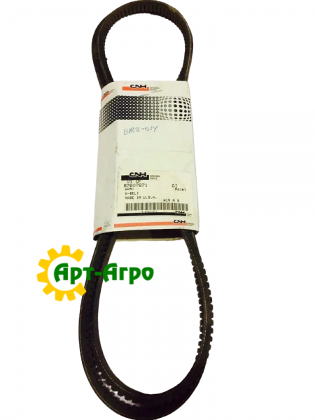 47865396 CNH belt 47865396 CNH belt