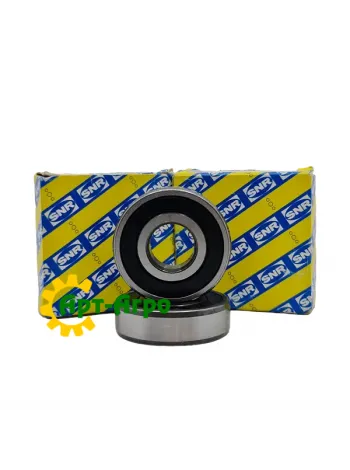 SB 205 Кіт Підшипник