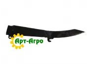 A25925 семяпровод John Deere