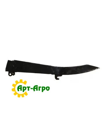 A25925 семяпровод John Deere