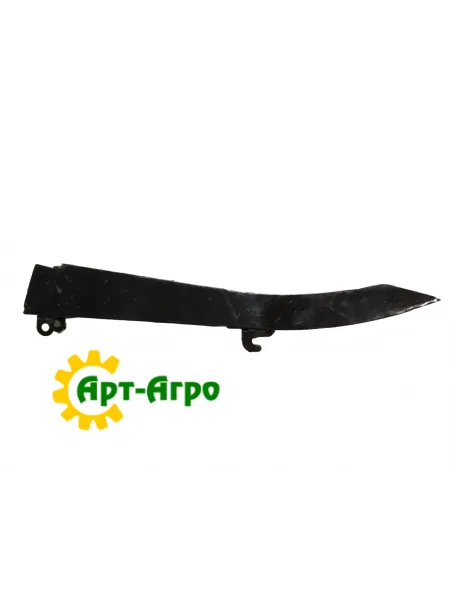 A25925 семяпровод John Deere