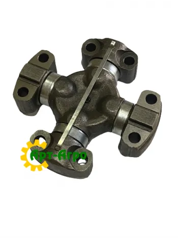 84355365 Хрестовина транспорту для трактора MAGNUM 310 CNH