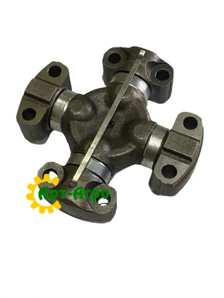 84355365 Хрестовина транспорту для трактора MAGNUM 310 CNH