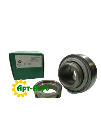 UC 307 Кіт Підшипник