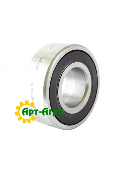 62308-2RS HARP Підшипник однорядний кульковий