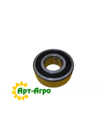 62308 2RS1 SKF Підшипник