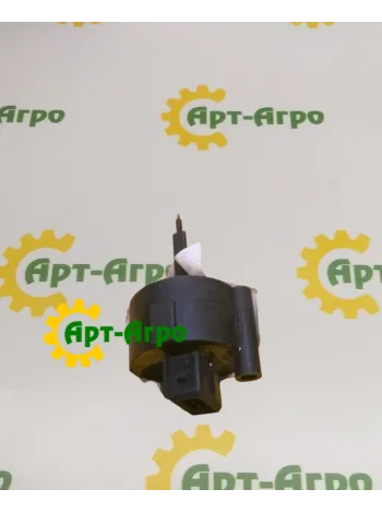 42540203 Датчик наявності води Iveco