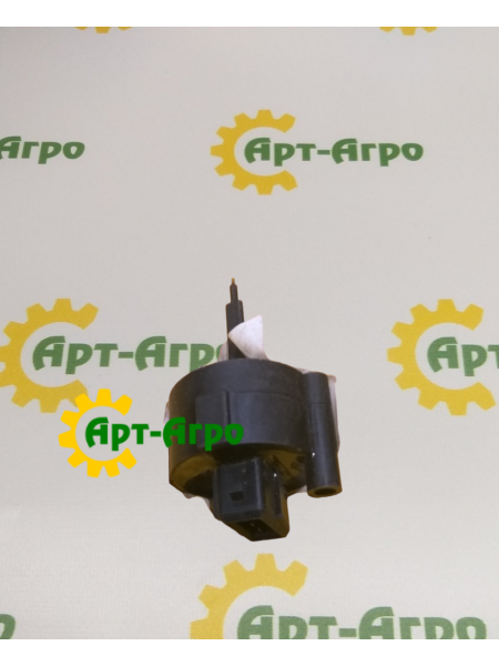 42540203 Датчик наявності води Iveco