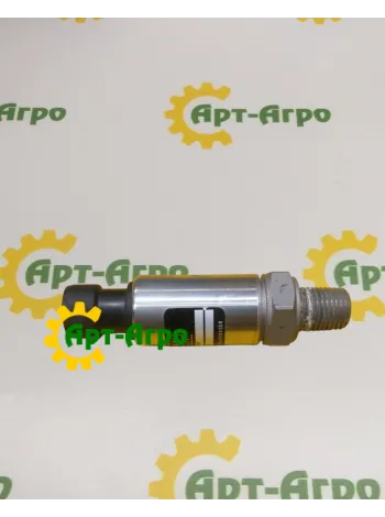 84201517 Датчик давления CNH