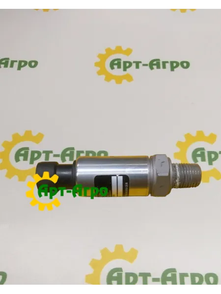 84201517 CNH pressure sensor