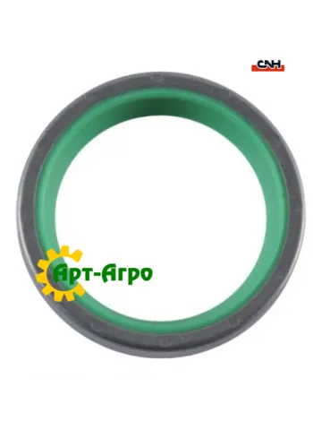 D95143 Сальник CNH