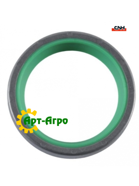 D95143 Сальник CNH