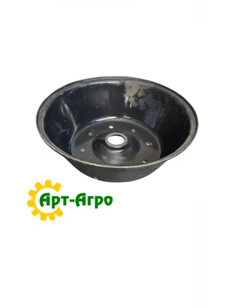 A58852 Напівдиск JOHN DEERE