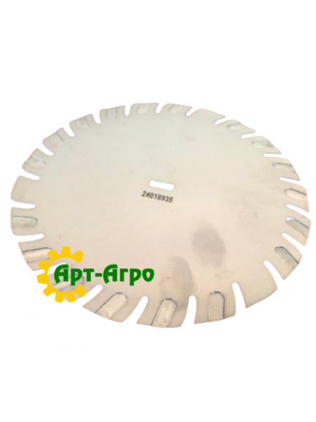 24018935 Диск висівний HORSCH (Аналог)