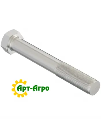 19H3534 Болт 1x7-1/2 John Deere