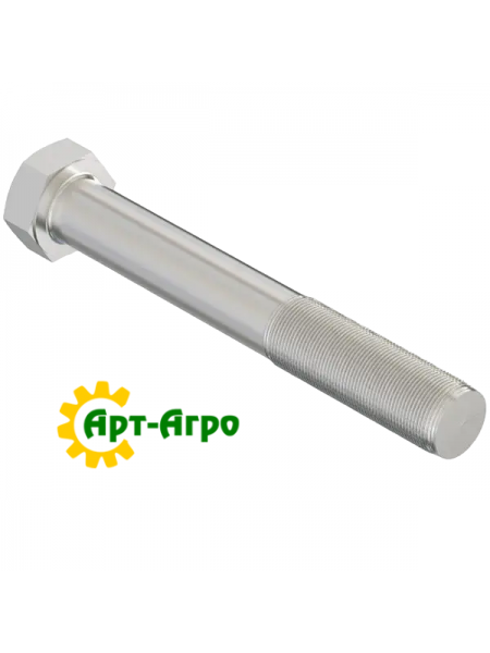 19H3534 Болт 1x7-1/2 John Deere