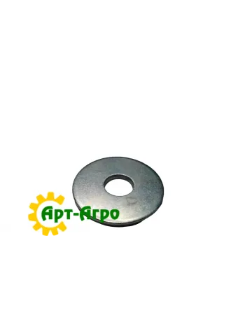 24M7102 Шайба John Deere