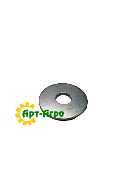 24M7102 Шайба John Deere