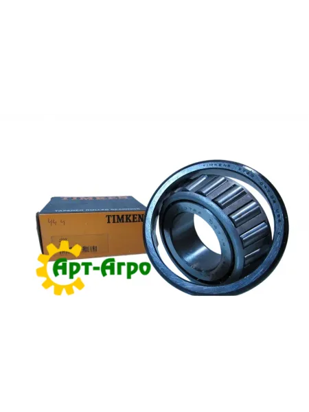 3782/20 Łożysko stożkowe TIMKEN