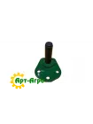 AH212002 Штифт натяжника John Deere