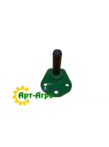 AH212002 Штифт натяжника John Deere