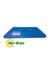 3363724 Reversible skimmer share Lemken(SMART PART)