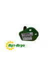 AH212002 Штифт натяжника John Deere