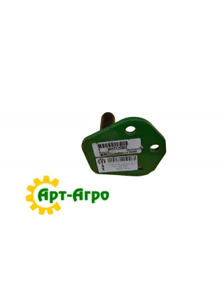 AH212002 Штифт натяжника John Deere AH212002 Штифт натяжника John Deere