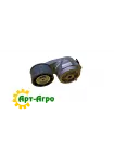 APV2722 Натяжитель ремня  CNH(Dayco)