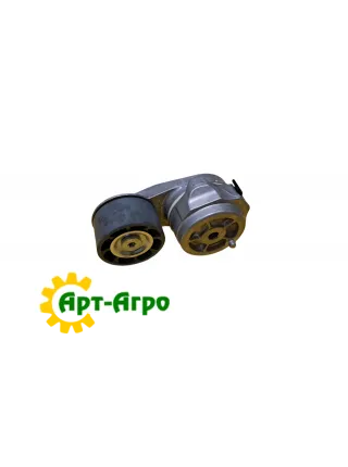 APV2722 Belt tensioner CNH (Dayco) APV2722 Belt tensioner CNH (Dayco)