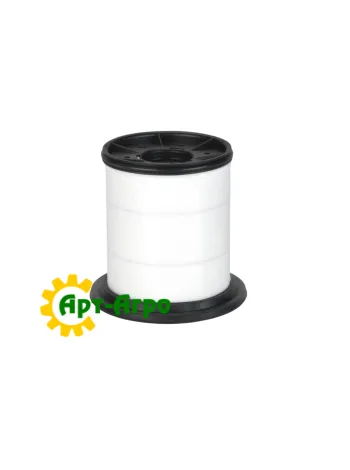 P786905 Filtr dmuchawy, 9240 Donaldson