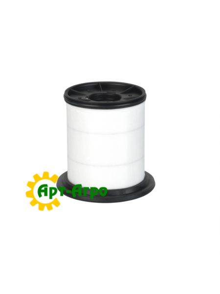 P786905 Фільтр обдування, 9240 Donaldson P786905 Фільтр обдування, 9240 Donaldson