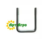 806-066C-PL Стремянка 1/2-13 X 3 1/32 X 4 1/2 GREAT-PLAINS