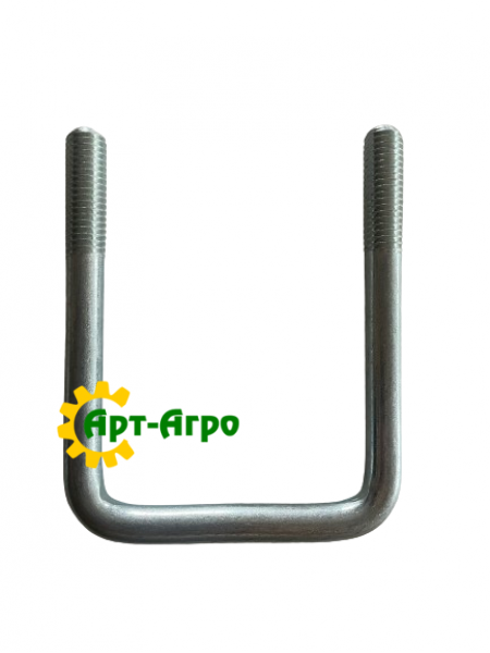 806-066C-PL Драбина 1/2-13 X 3 1/32 X 4 1/2 GREAT-PLAINS