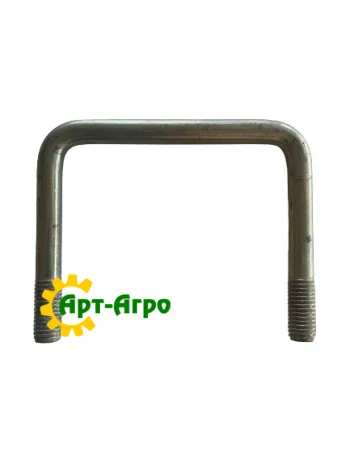 Драбина 5/8-11 X 5 1/4 X 4 1/2 GP