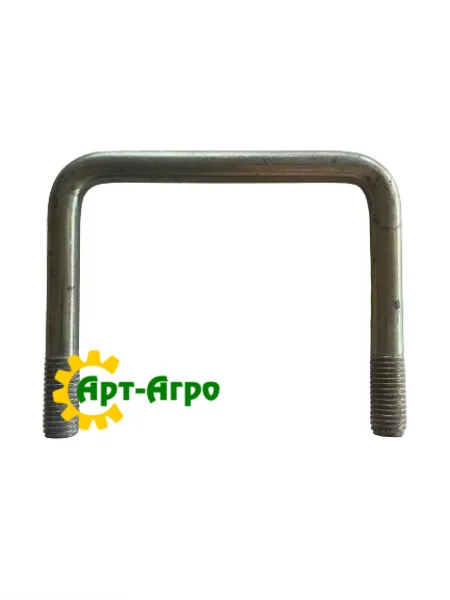 Драбина 5/8-11 X 5 1/4 X 4 1/2 GP Драбина 5/8-11 X 5 1/4 X 4 1/2 GP