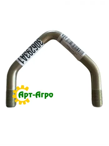 306293A1 Драбина 3/4 - 10 CNH Аналог