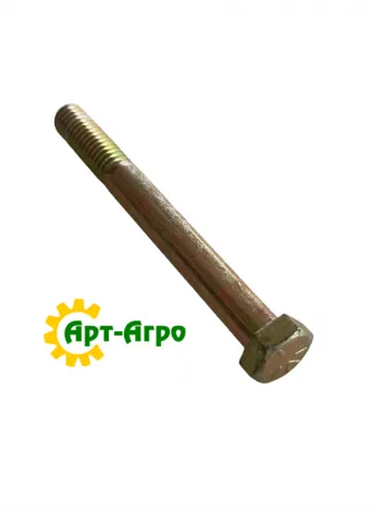 802-147C Болт 3/8" x 3 1/2" Great Plains