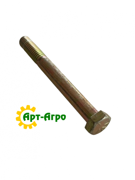 802-147C Болт 3/8" x 3 1/2" Great Plains