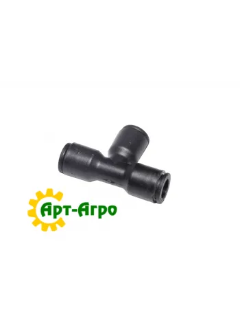 A58816 John Deere fitting