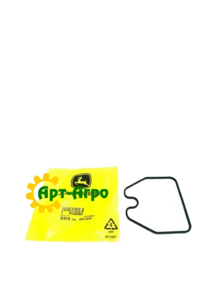 R136063 Уплотнения термостата John Deere