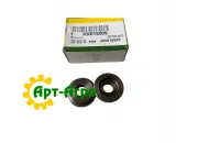 HXE15909 Распорная втулка John Deere