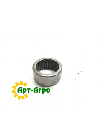 A27999 Подшипник игольчатый CNH