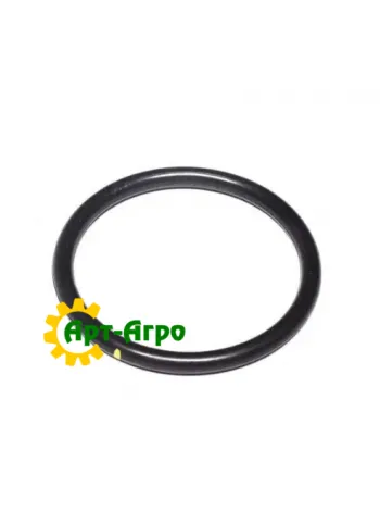 14464080 O-ring CNH